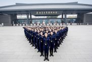 保安公司在保安培训应该具有的消防知识！