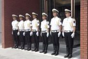 保安服务公司人员如何才能快速适应自己的工作岗位